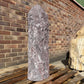 Monolith MON-082