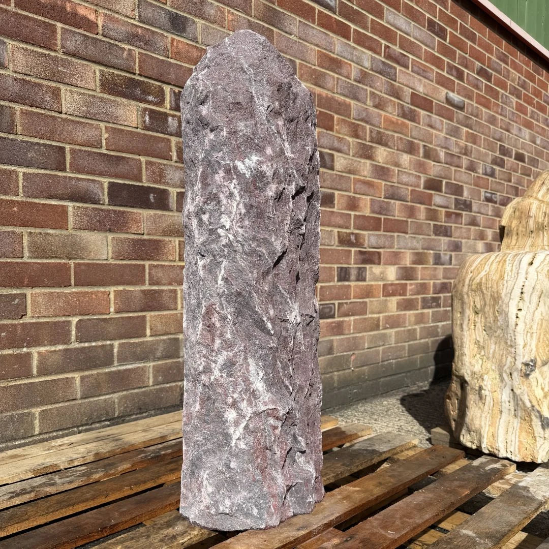 Monolith MON-082