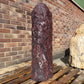 Monolith MON-082