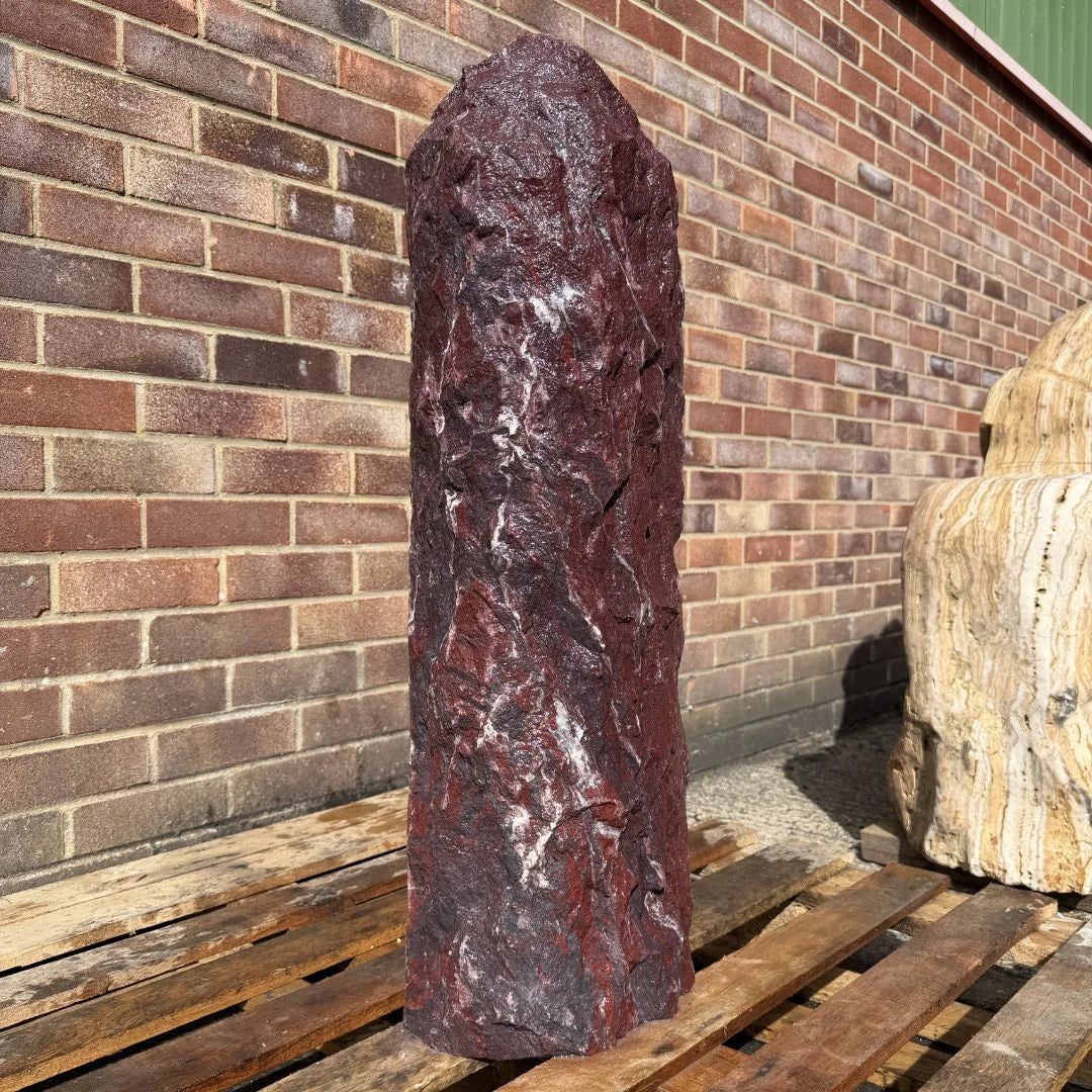 Monolith MON-082