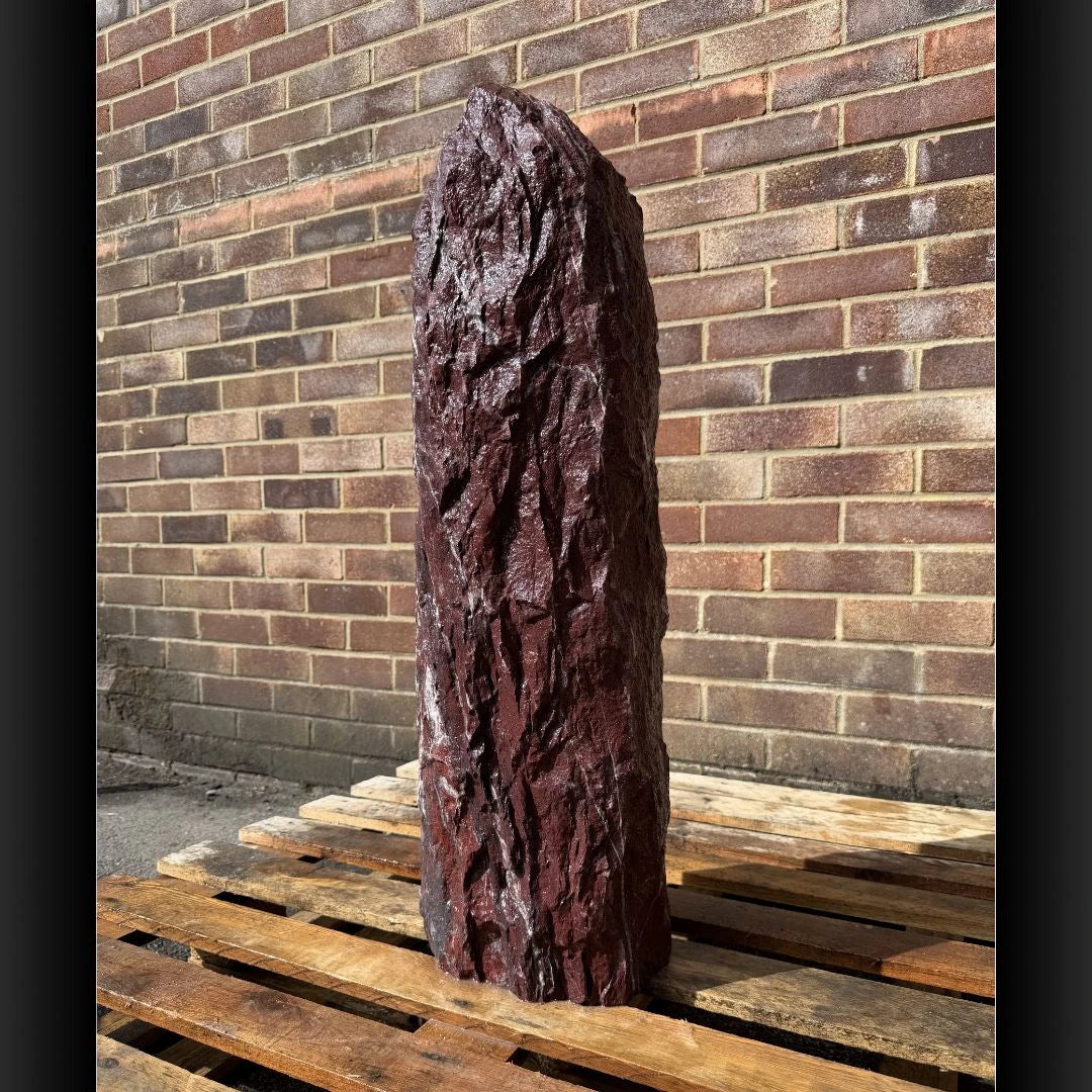 Monolith MON-082