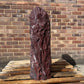 Monolith MON-082