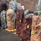 Monolith MON-082