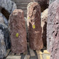 Monolith MON-083