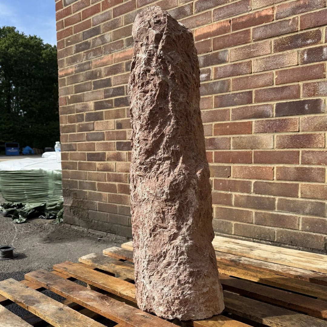 Monolith MON-083
