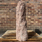 Monolith MON-083