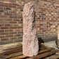 Monolith MON-083