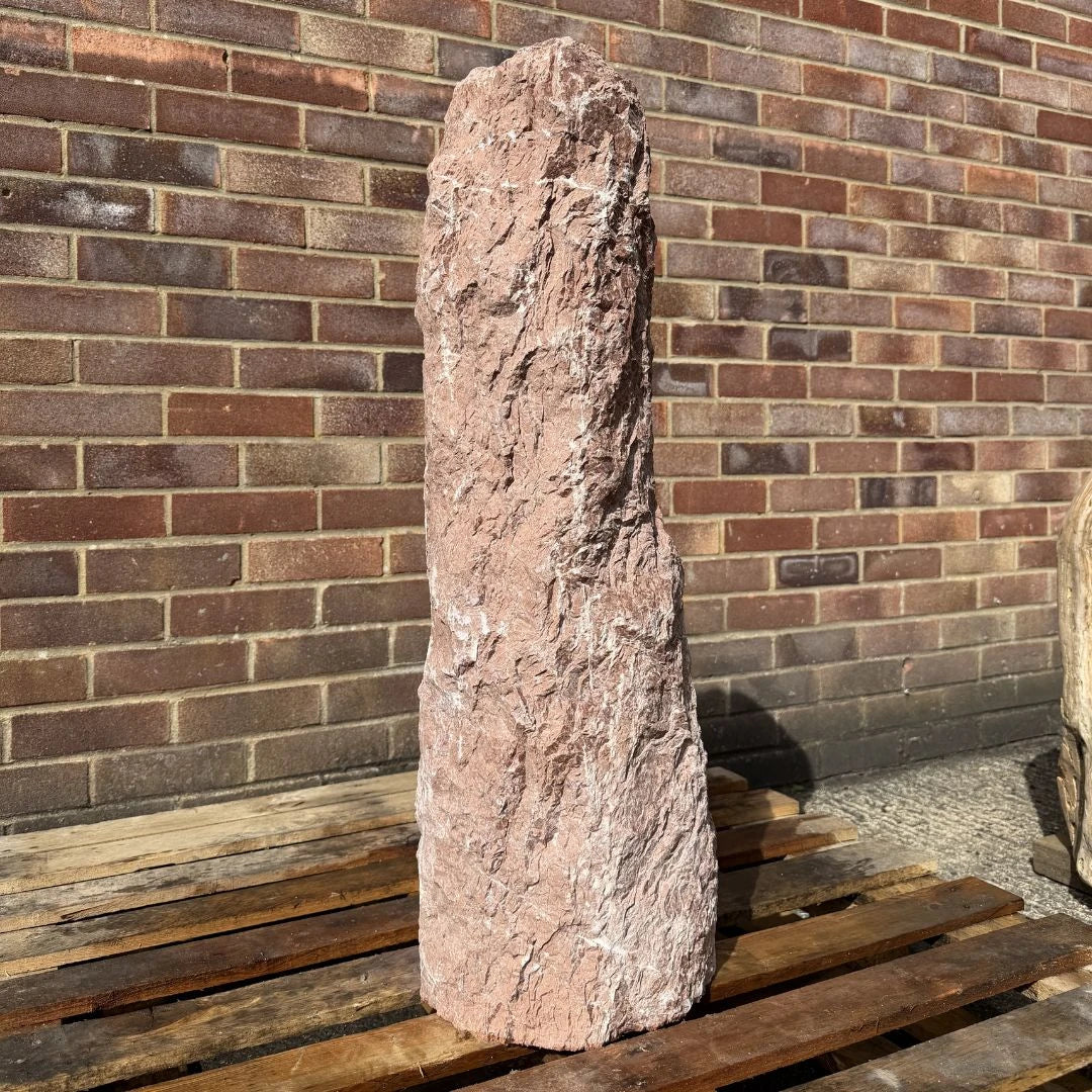 Monolith MON-083