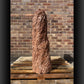 Monolith MON-083