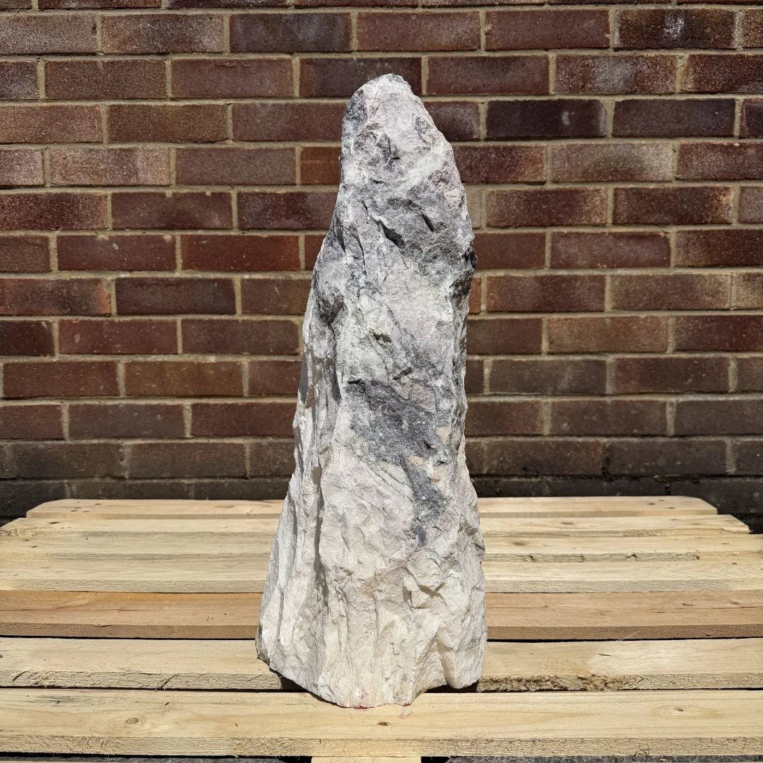 Monolith MON-084