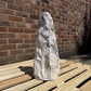 Monolith MON-084