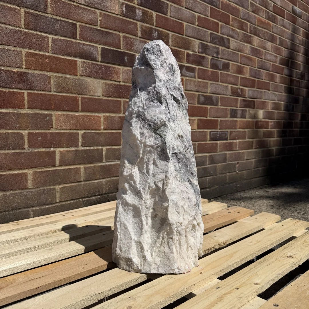 Monolith MON-084