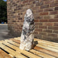 Monolith MON-084
