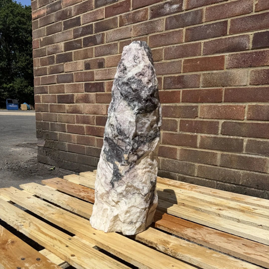 Monolith MON-084