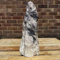 Monolith MON-084