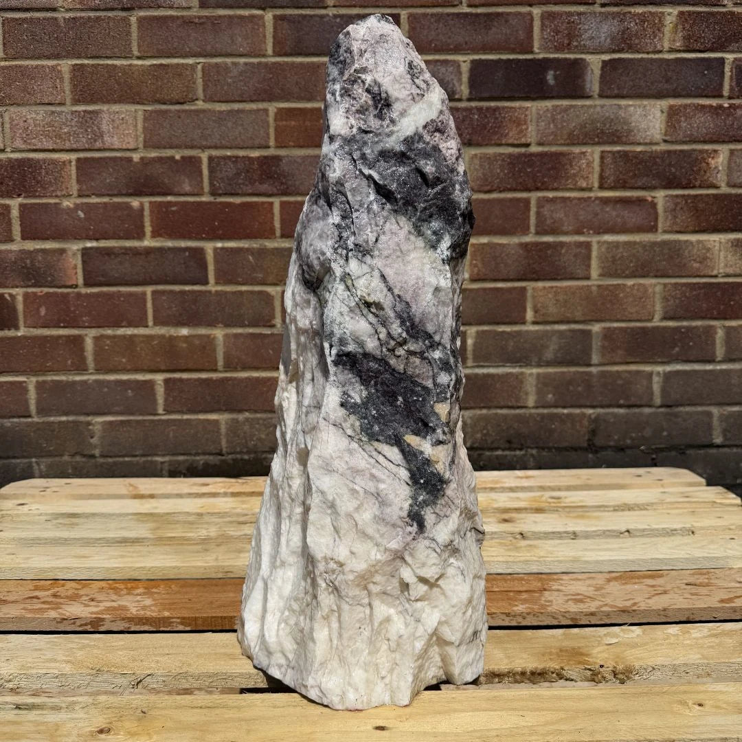 Monolith MON-084