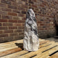 Monolith MON-084