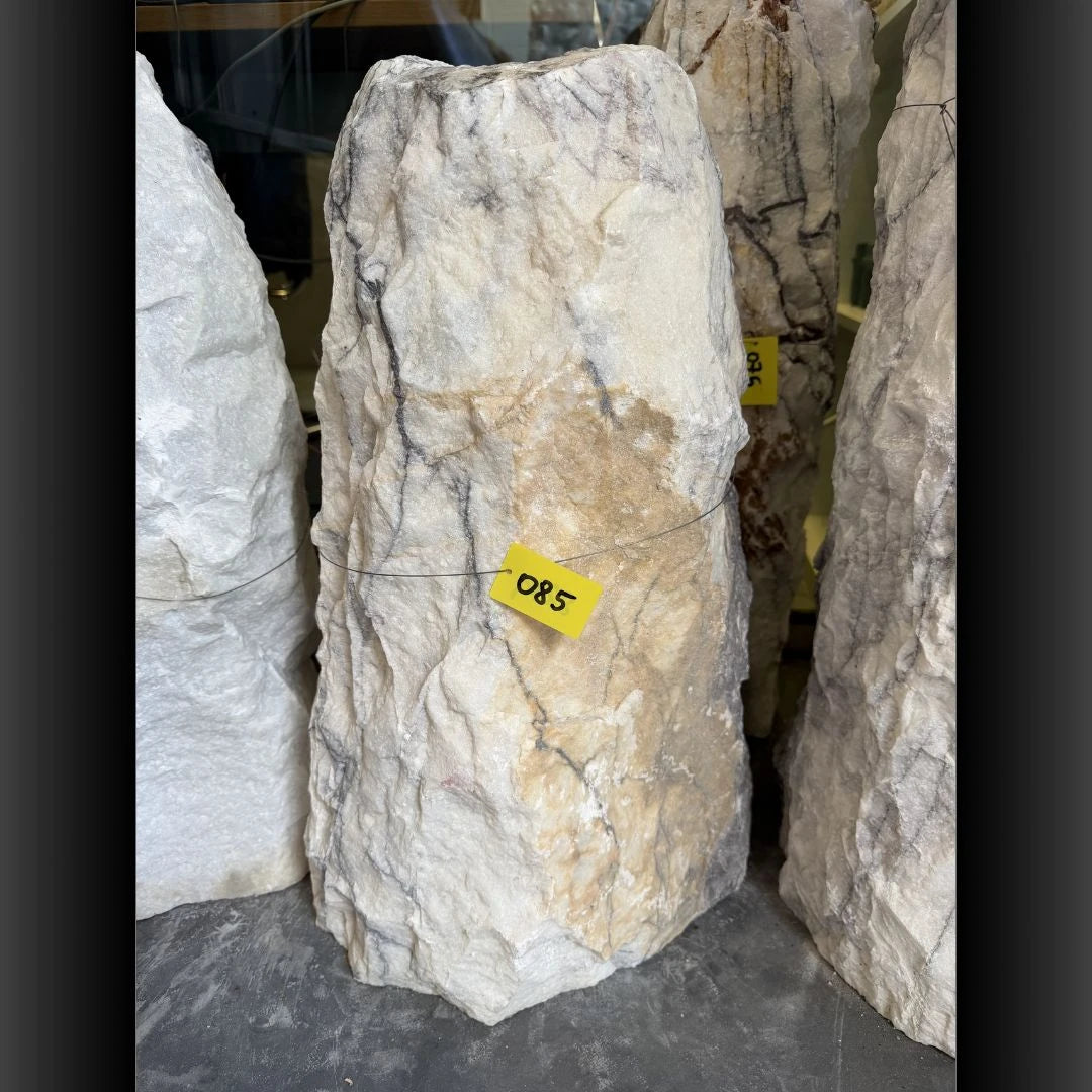 Monolith MON-085