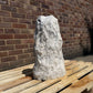 Monolith MON-085