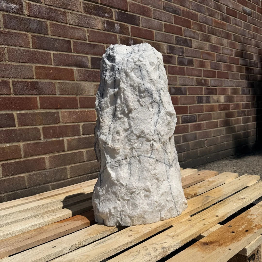 Monolith MON-085