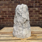 Monolith MON-085