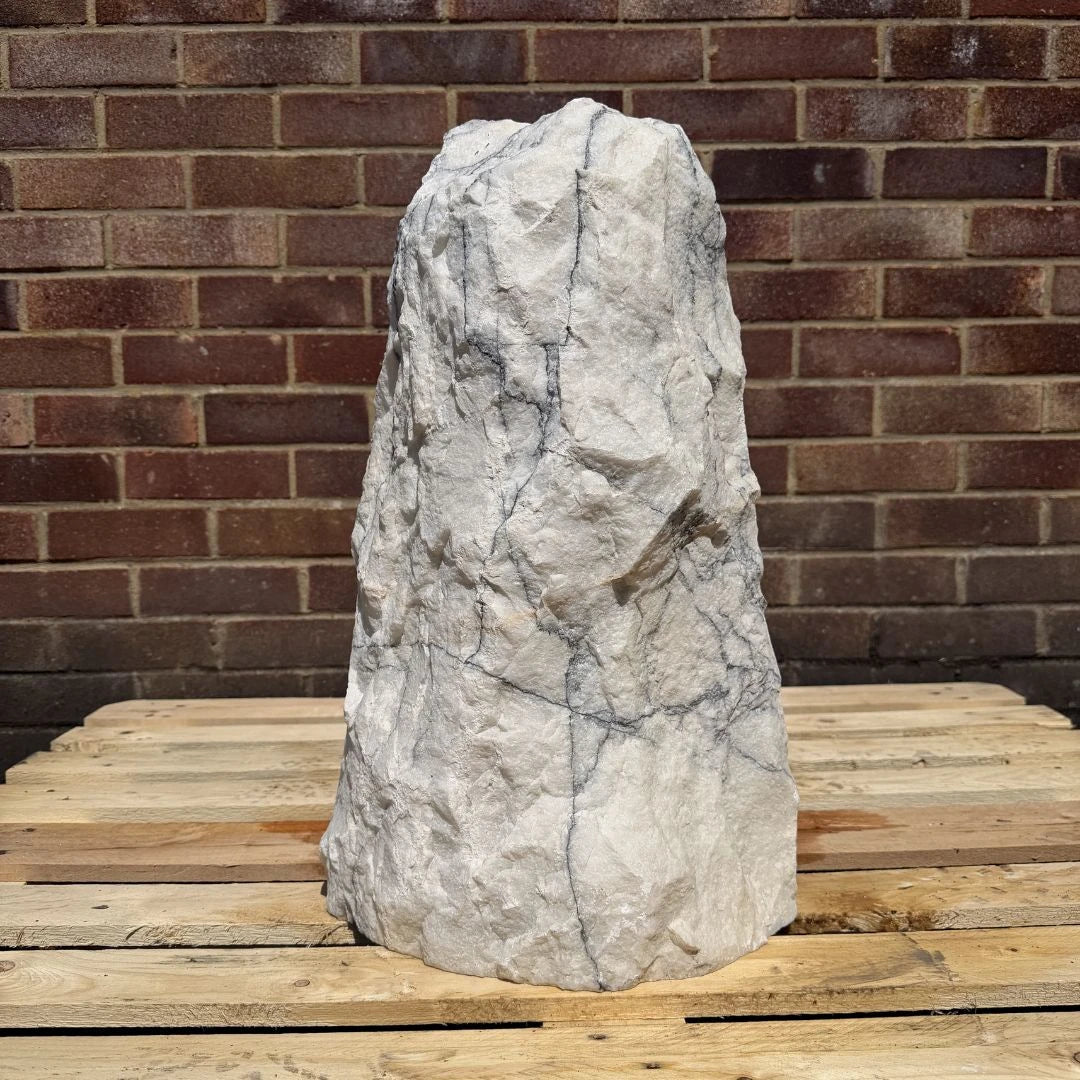 Monolith MON-085