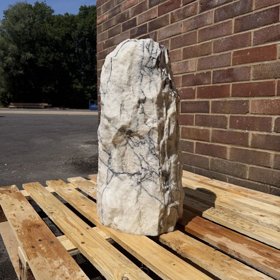 Monolith MON-085