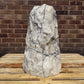 Monolith MON-085