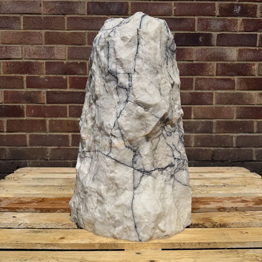Monolith MON-085