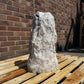 Monolith MON-085