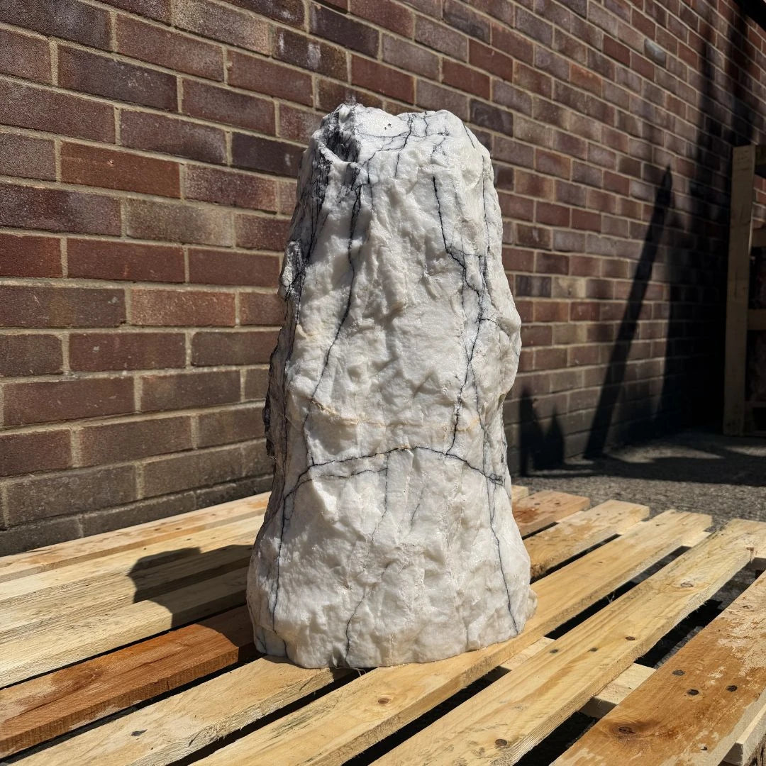 Monolith MON-085