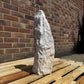 Monolith MON-086