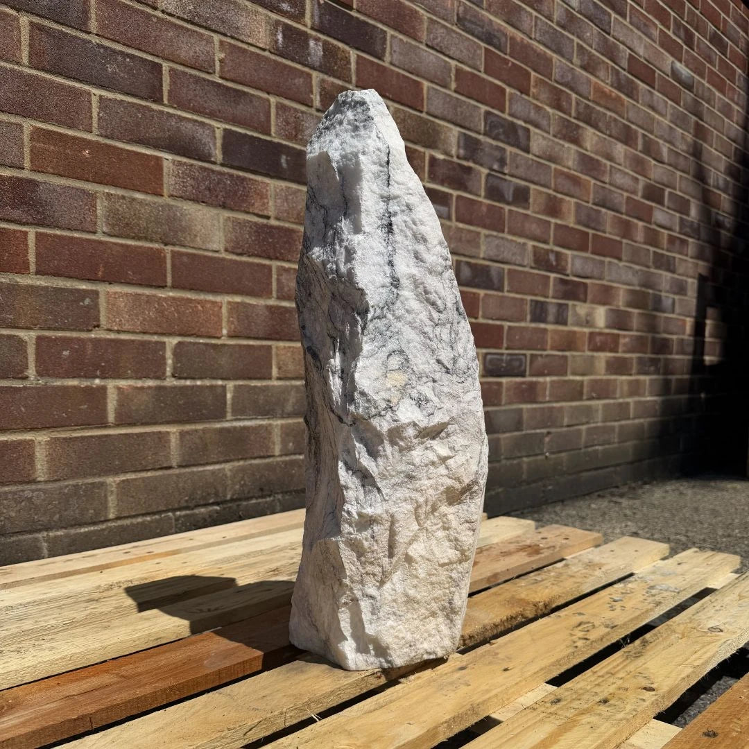 Monolith MON-086