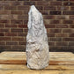 Monolith MON-086