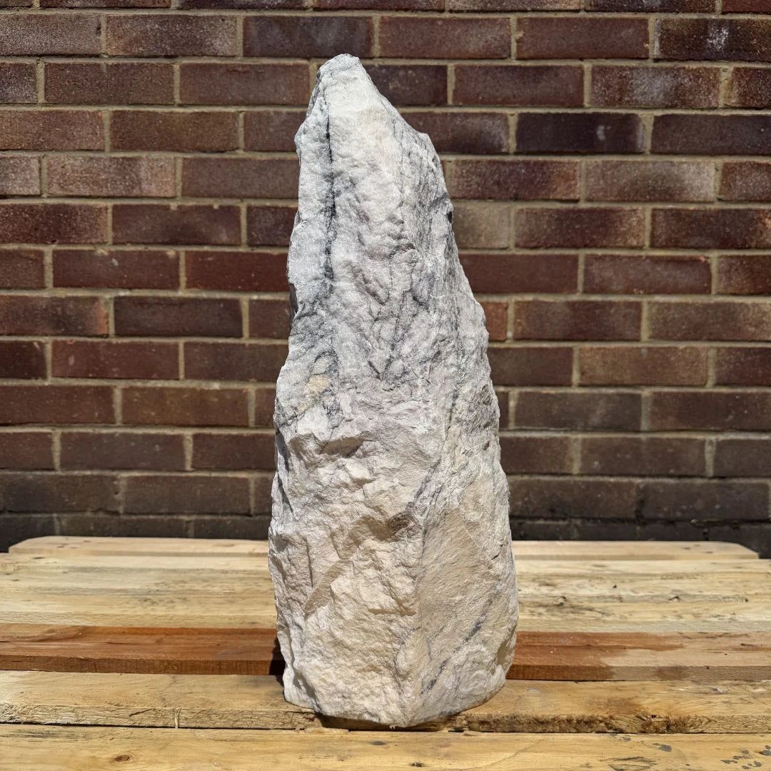 Monolith MON-086