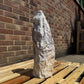 Monolith MON-086