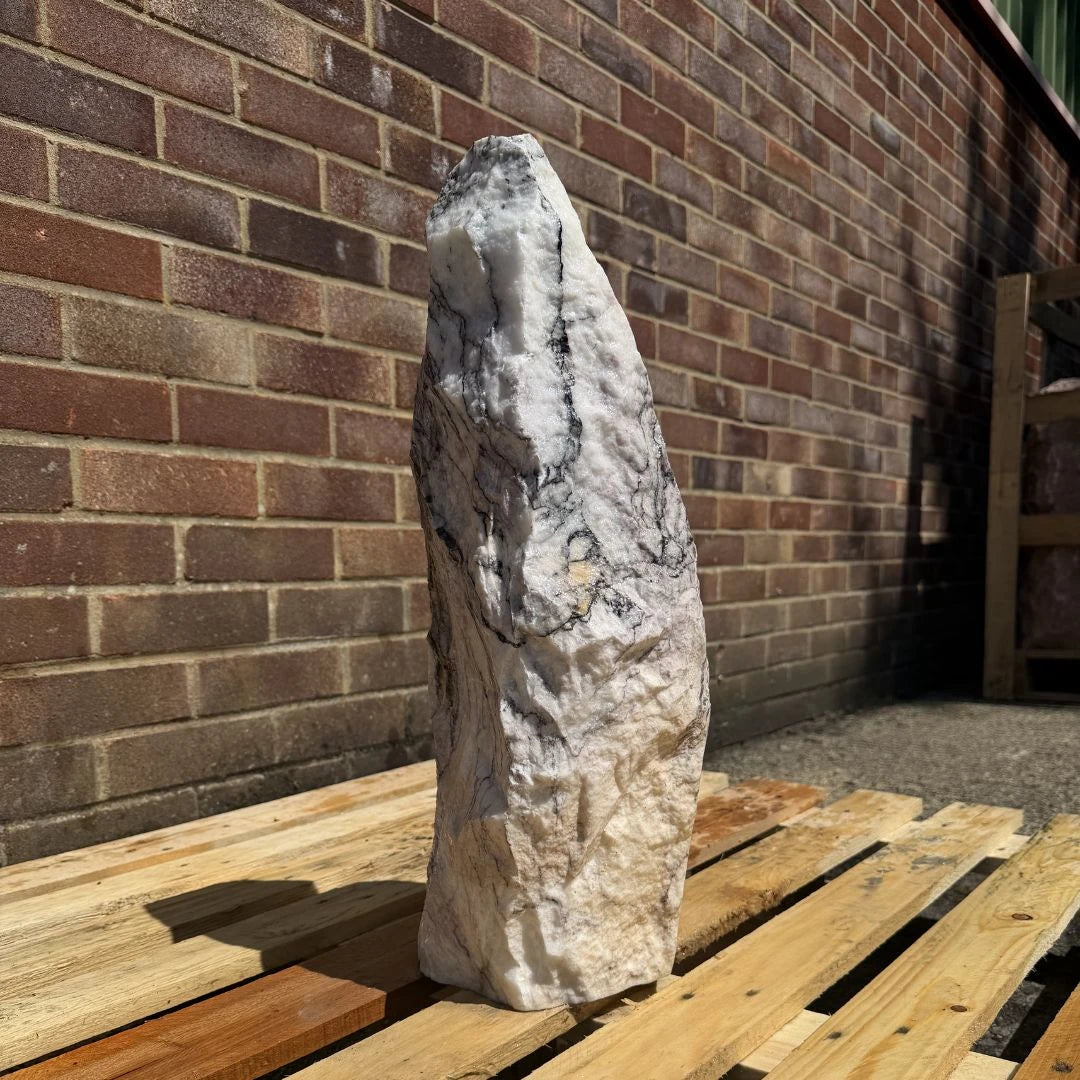 Monolith MON-086