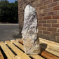 Monolith MON-086