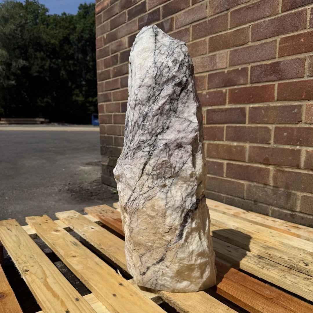 Monolith MON-086