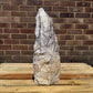 Monolith MON-086