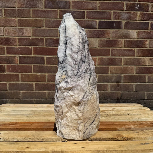 Monolith MON-086