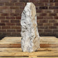 Monolith MON-087