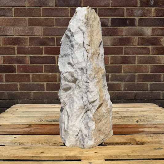 Monolith MON-087