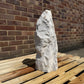 Monolith MON-087