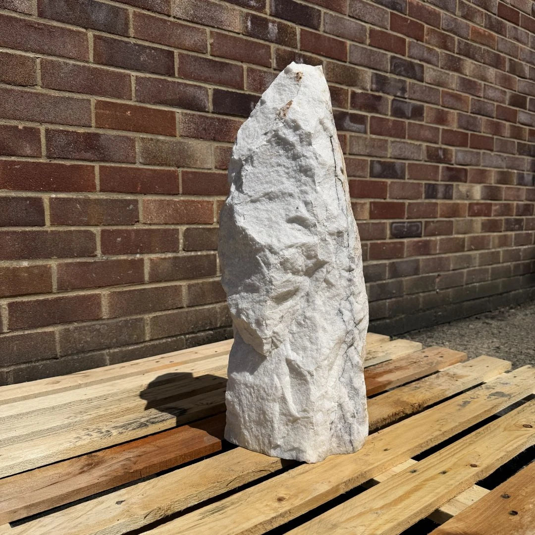 Monolith MON-087