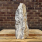 Monolith MON-087