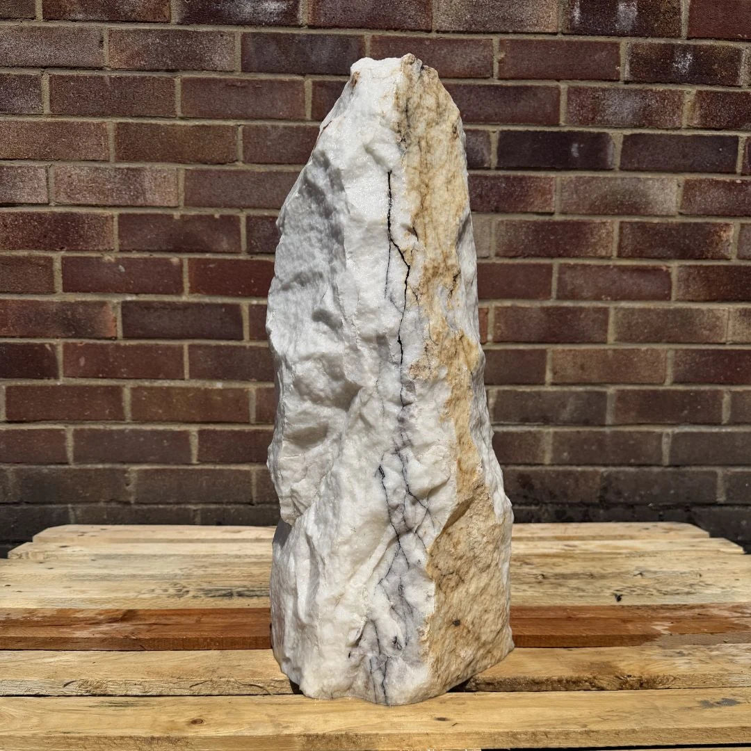 Monolith MON-087