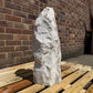 Monolith MON-087