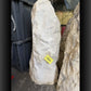 Monolith MON-087