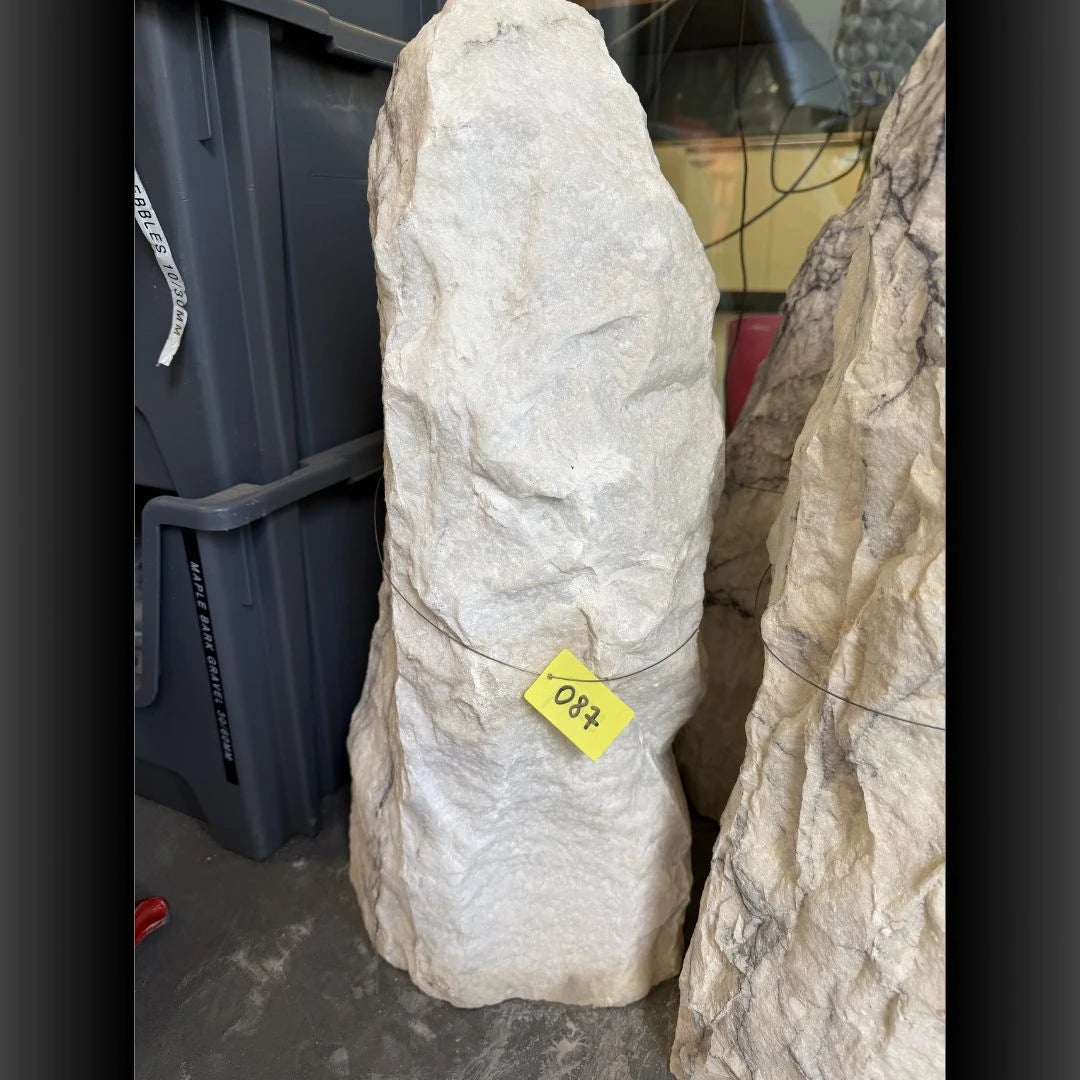 Monolith MON-087